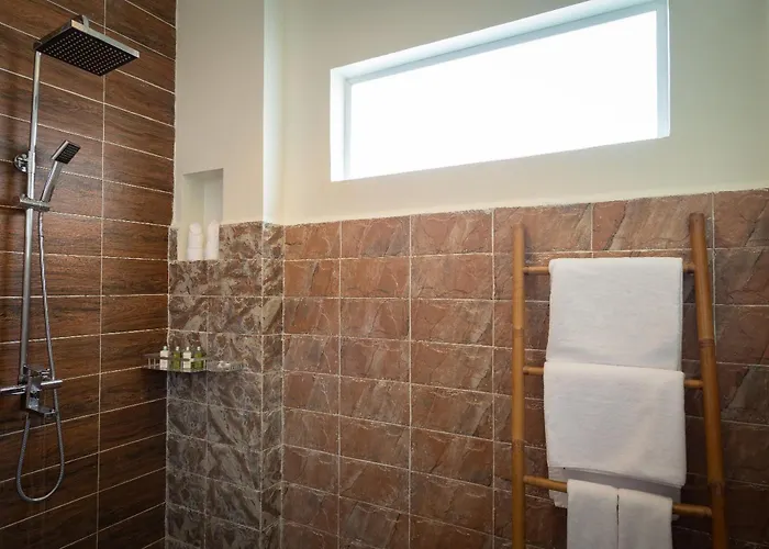 Hotel Sala & 5*